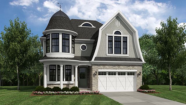 1st image of 148 Joanne Way