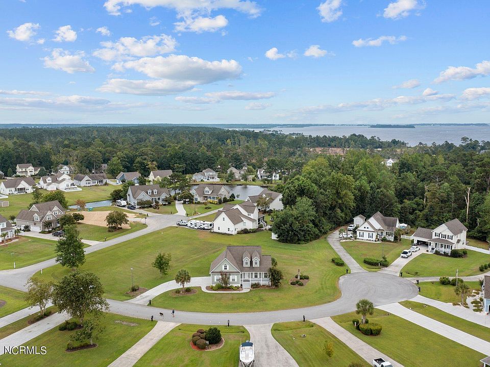 217 Bluewater Cove, Swansboro, NC 28584 Zillow