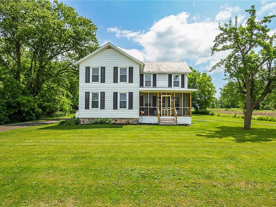 1st image of 4633 County Road 5