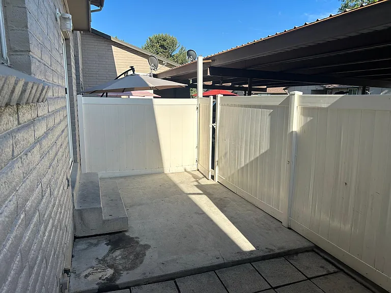 65 W San Juan Ct — Photo 15
