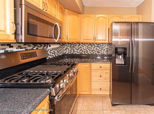 46 Queens Way #C46, Englishtown, NJ 07726