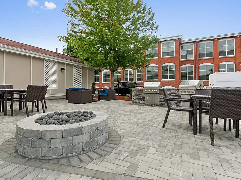 Spark Millbury — Photo 14