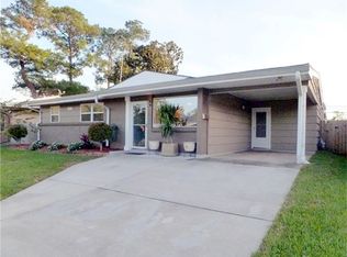 5700 York St, Metairie, LA 70003