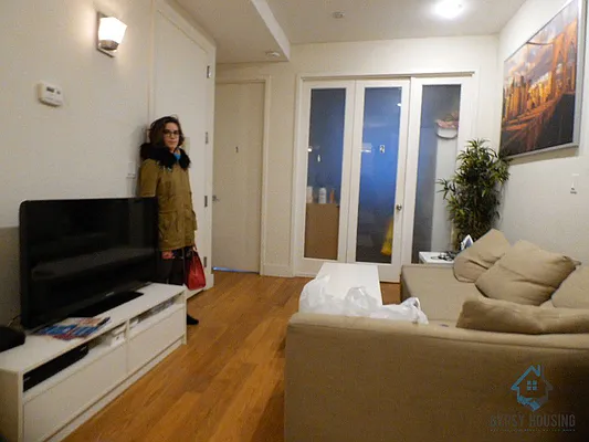 Rented by Gypsy Housing LLC | media 18