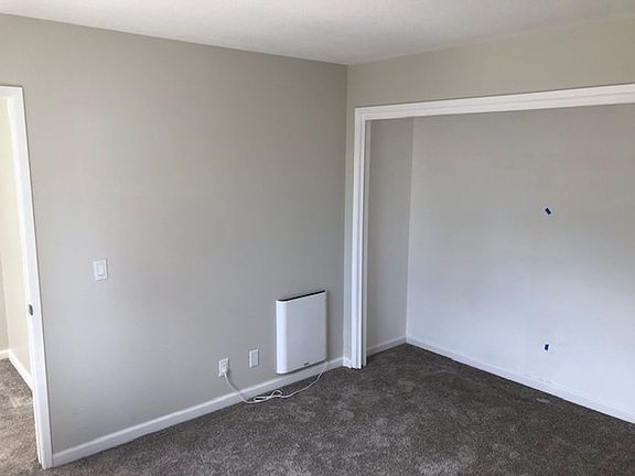 2nd image of 3380 Bullock Ln APT B