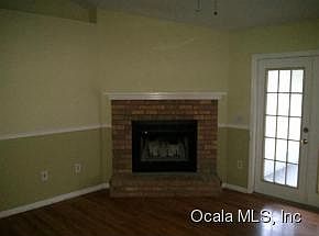 5th image of 16032 NW 120th Pl