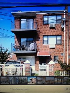 3620 Palmer Ave, Bronx, NY, 10466