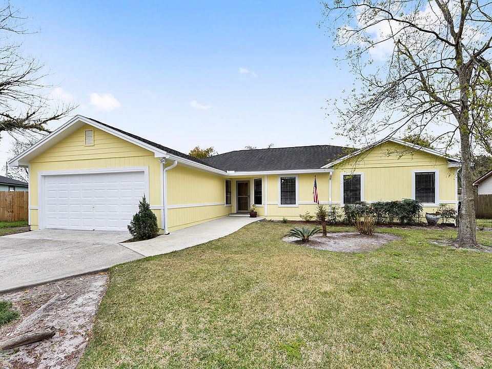 1st image of 12314 Dunwoody Dr