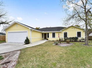 12314 Dunwoody Dr, Jacksonville, FL 32225