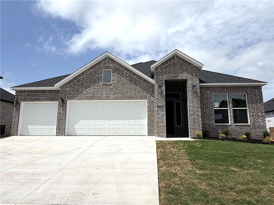 1st image of 4784 W Allium St