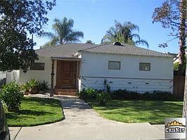 Home for Sale in Sherman Oaks, California $579,000