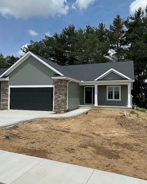 2200 Timberstone Dr, Elkhart, IN 46514 Zillow