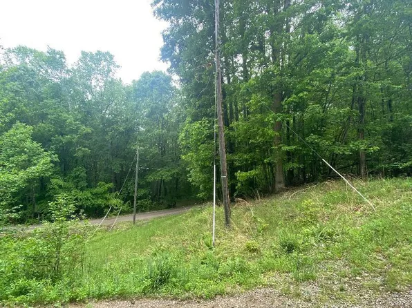 0 Potomac Dr, King George, VA 22485