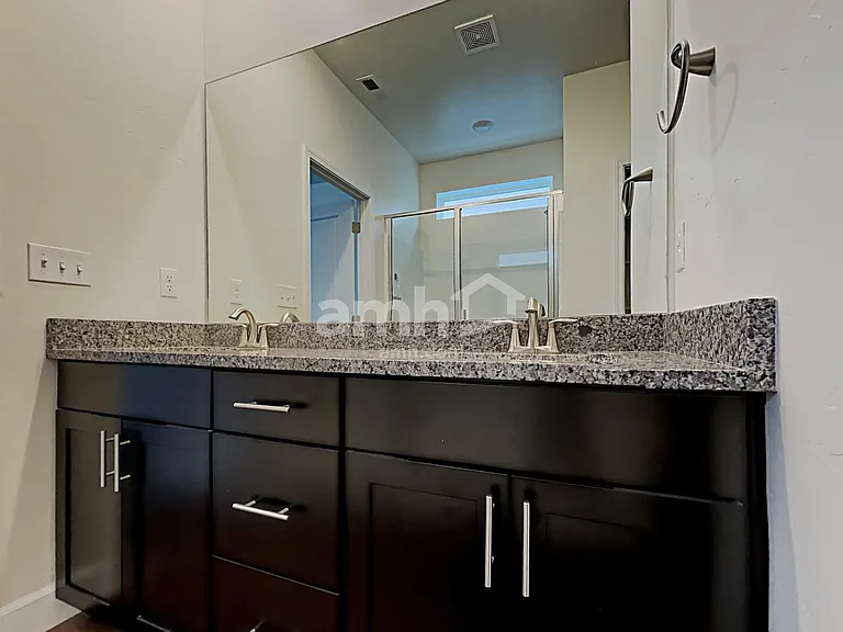 161 E Sicily Dr — Photo 9
