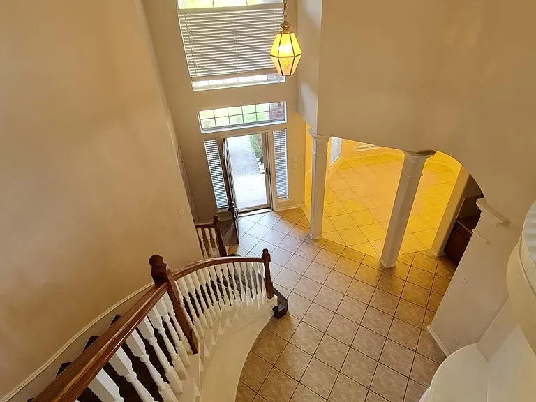 503 Nadia Way — Photo 29