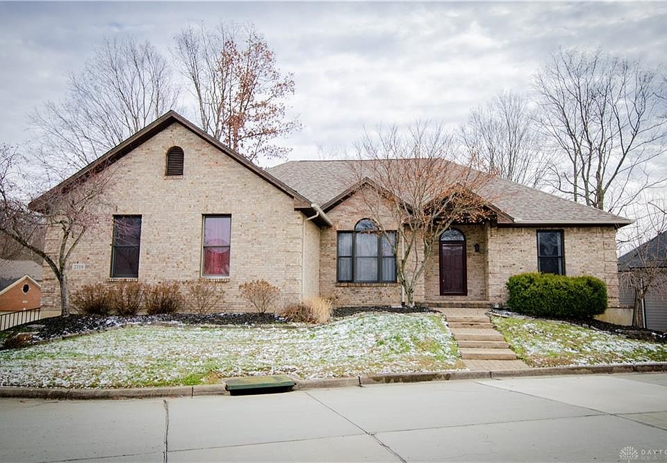 1st image of 2719 Sycamore Ridge Ct