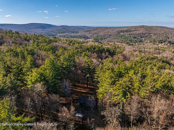 2nd image of 92 Cunningham Hill Road
