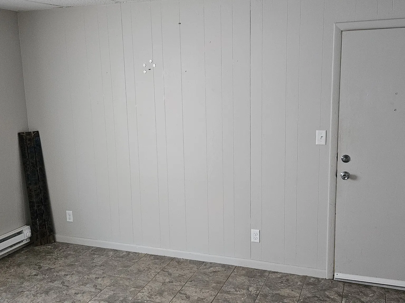 1 bed, 500 sqft, $650 — Photo 2