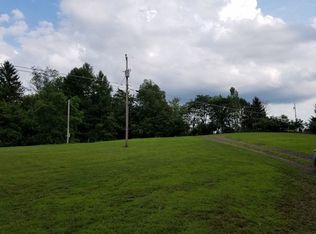 9077 Bark Ridge Rd, Huntingdon, PA 16652