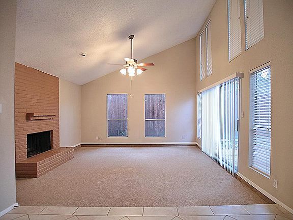 5th image of 12802 Bonnywood Ln
