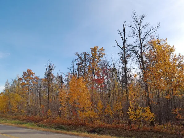 28 60th Ave, Ogilvie, MN 56358