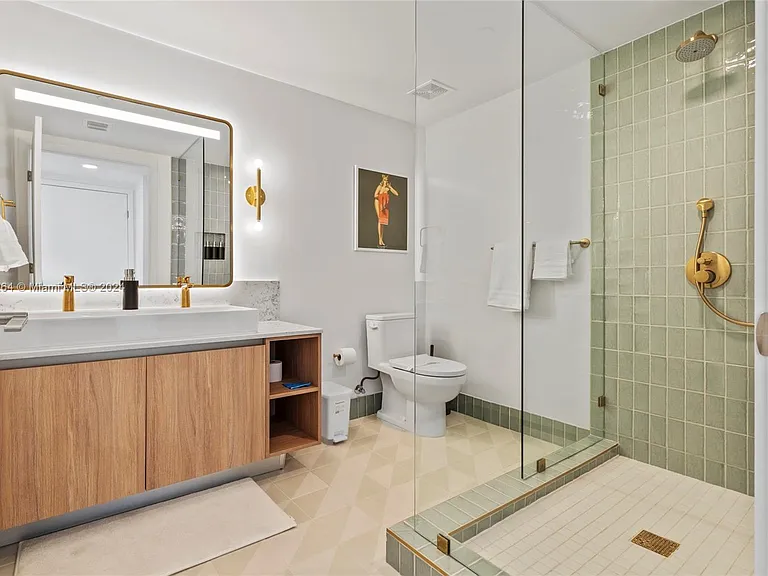 601 NE 1st Ave #2905 — Photo 23