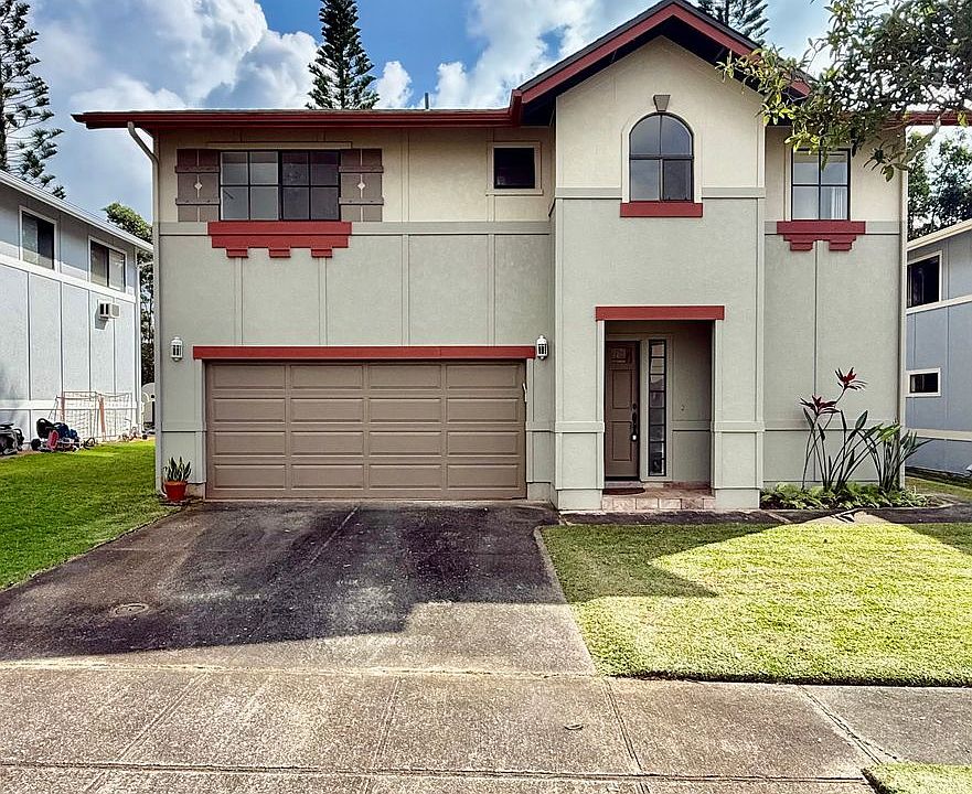 1st image of 95-1031 Kahakiki St