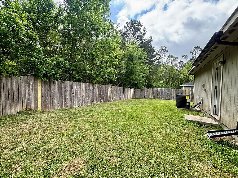 8816 E Buffalo Cir — Photo 19