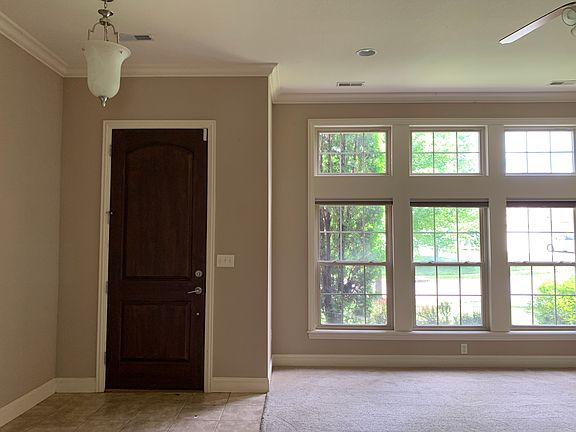 5th image of 3508 Barksdale Mill Dr #3508