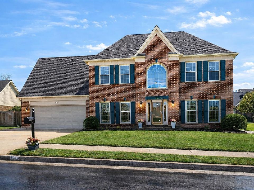 1st image of 8905 Lindstrom Dr