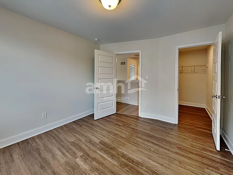 5013 Mountain Springs Rd — Photo 15