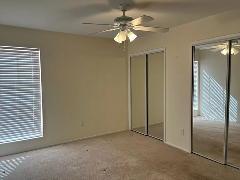 2425 Seabring Dr — Photo 9