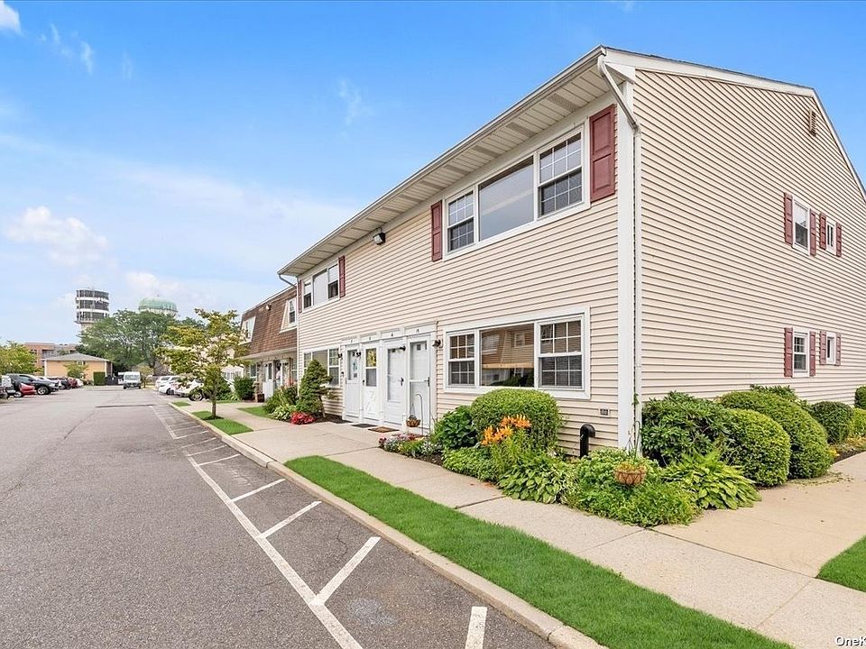 1st image of 1 Atlantic Ave APT 16