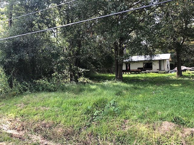 2nd image of 3527 Brent Dr