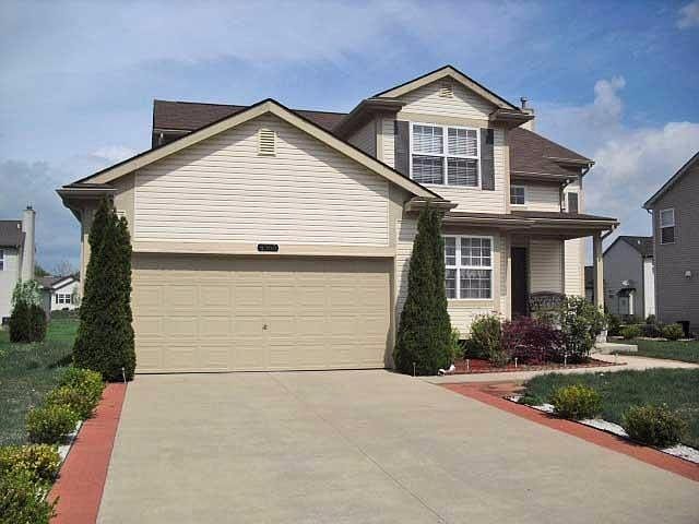1st image of 4365 Center Valley Dr