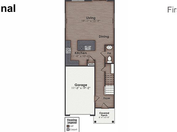 Elevation Image 1.