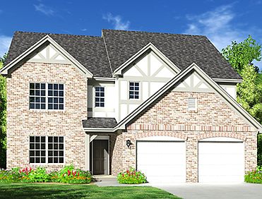 1st image of 3729 Woodvine Dr
