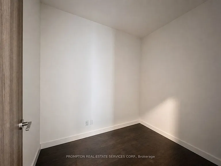 18 Esther Shiner Blvd #346 — Photo 21