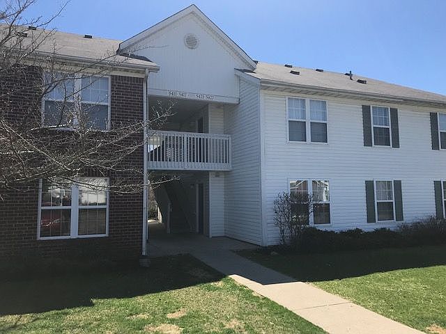 1st image of 5413 Winding Woods Blvd