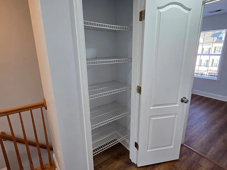 9127 Marlove Oaks Ln — Photo 16