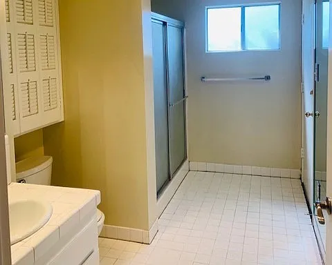 325 Delaware Rd #A — Photo 12