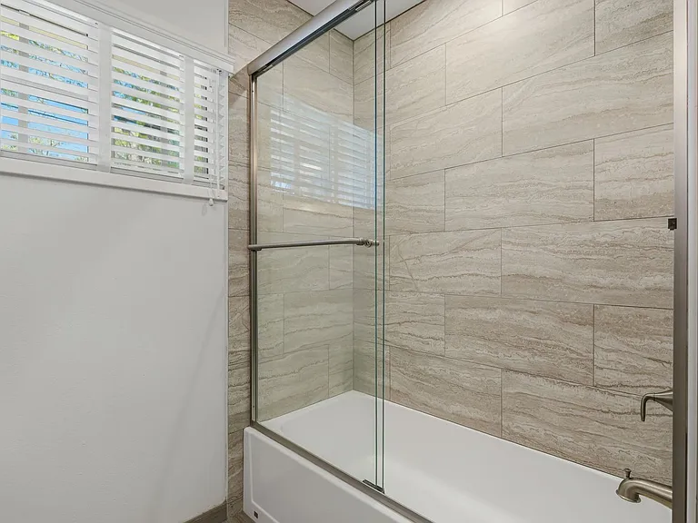 974 N San Marcos Rd — Photo 16