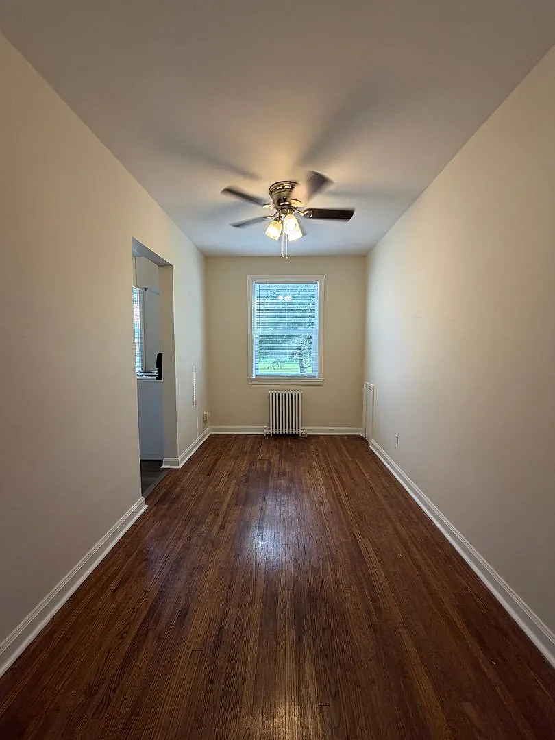 421 E Honeywell Ave — Photo 2