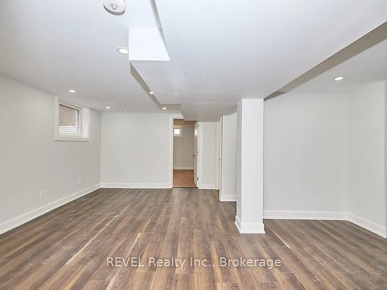 152 Parnell Rd — Photo 7