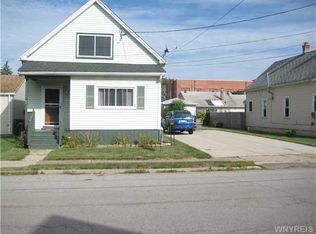 157 Roland St, Sloan, NY 14212