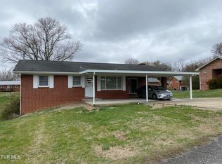 90 Katherine Ln, Greeneville, TN 37743