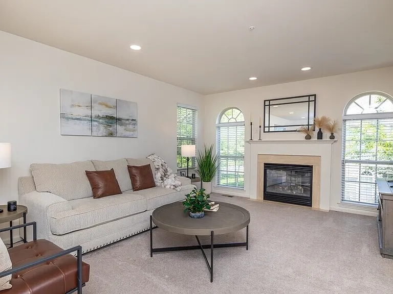 Yorkshire, 3 Bedroom