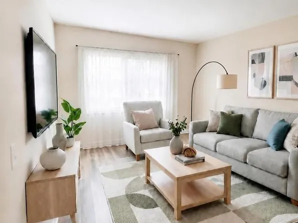 794-798 Dixie Avenue, 794 Dixie Ave NE #798-07, Atlanta, GA 30307