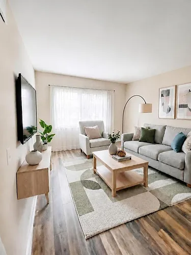 Floor plan 798-07