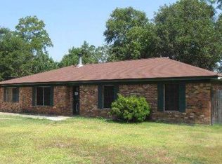 2130 Floyd Dr, Biloxi, MS 39531